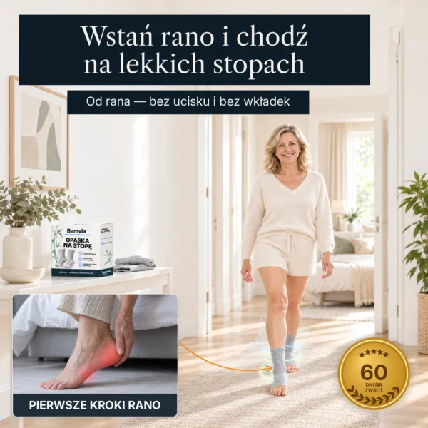 Bamvia
