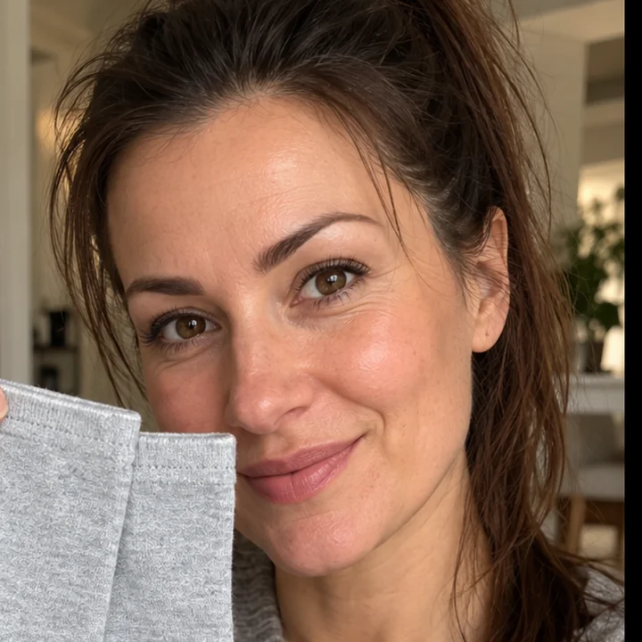 Alicja Sikora