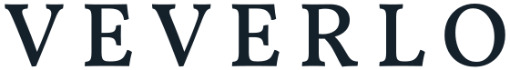 VEVERLO